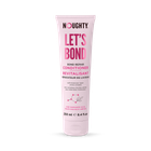 Noughty Let's Bond Conditioner 250ml image 1