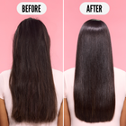 Noughty Let's Bond Conditioner 250ml image 4