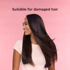 Noughty Let's Bond Conditioner 250ml image 6
