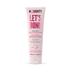 Noughty Let's Bond Leave-In Treatment 125ml image 1