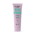 Noughty Detox Dynamo Clarifying Shampoo 250ml image 1