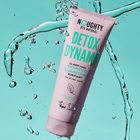 Noughty Detox Dynamo Clarifying Shampoo 250ml image 4