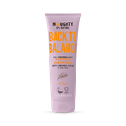 Noughty Back To Balance Oil Controlling Shampoo 250ml image 1