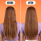 Noughty Back To Balance Oil Controlling Shampoo 250ml image 5