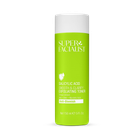 Super Facialist Salicylic Acid Smooth & Clarify Exfoliating Toner 150ml image 1