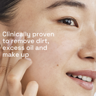 Cetaphil Oily Skin Cleanser Face Wash 236ml image 2