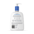 Cetaphil Oily Skin Cleanser Face Wash 236ml image 9