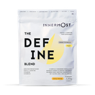 Innermost The Define Booster Orange 120g image 1