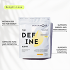 Innermost The Define Booster Orange 120g image 2