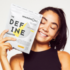 Innermost The Define Booster Orange 120g image 3
