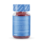 Novomins Kids L-Theanine Blueberry Flavoured 30 Gummies image 2