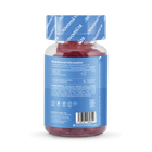 Novomins Kids L-Theanine Blueberry Flavoured 30 Gummies image 3