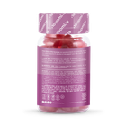 Novomins Kids Vitamin B12 + Complex Strawberry Flavoured 30 Gummies image 2