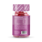 Novomins Kids Vitamin B12 + Complex Strawberry Flavoured 30 Gummies image 3