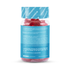 Novomins Kids Omega 3-6-9 + Multi Orange Flavoured 30 Gummies image 2