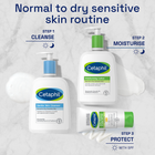 Cetaphil Moisturising Face & Body Lotion 236ml image 6