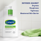 Cetaphil Moisturising Face & Body Lotion 236ml image 8