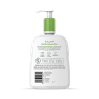 Cetaphil Moisturising Face & Body Lotion 236ml image 9