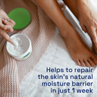 Cetaphil Moisturising Cream Body Butter 450g image 7