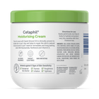 Cetaphil Moisturising Cream Body Butter 450g image 9