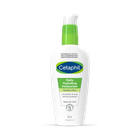 Cetaphil Daily Hydrating Face Moisturiser 88ml image 1