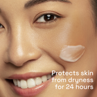 Cetaphil Daily Hydrating Face Moisturiser 88ml image 3