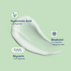 Cetaphil Daily Hydrating Face Moisturiser 88ml image 4