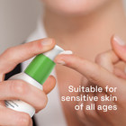 Cetaphil Daily Hydrating Face Moisturiser 88ml image 7