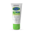 Cetaphil Rich Night Cream, Face Moisturiser 50g image 1
