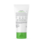 Cetaphil Rich Night Cream, Face Moisturiser 50g image 7