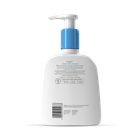 Cetaphil Gentle Skin Cleanser Face & Body Wash 473ml image 8