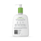 Cetaphil Moisturising Face & Body Lotion 473ml image 8