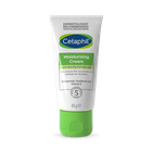 Cetaphil Moisturising Cream Face & Body Moisturiser 85g image 1