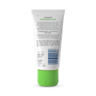 Cetaphil Moisturising Cream Face & Body Moisturiser 85g image 5