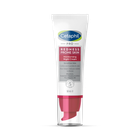 Cetaphil Pro Redness Prone Skin Moisturising Night Cream 50ml image 1