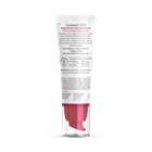 Cetaphil Pro Redness Prone Skin Moisturising Night Cream 50ml image 7