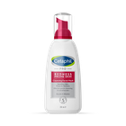 Cetaphil Pro Redness Prone Skin Cleanser Face Wash 236ml image 1