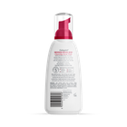 Cetaphil Pro Redness Prone Skin Cleanser Face Wash 236ml image 7