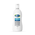 Cetaphil Pro Itch Prone Skin Body Wash 295ml image 1