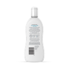 Cetaphil Pro Itch Prone Skin Body Wash 295ml image 7