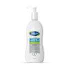 Cetaphil Pro Itch Prone Skin Moisturising Body Lotion 295ml image 1