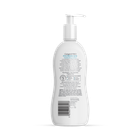 Cetaphil Pro Itch Prone Skin Moisturising Body Lotion 295ml image 7