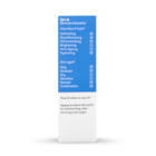 Q+A Salicylic Acid Serum 30ml image 2