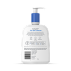 Cetaphil Oily Skin Cleanser Face Wash 473ml image 7