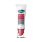 Cetaphil Pro Redness Prone Skin Tinted Moisturising Day Face Cream SPF 30 50ml image 1