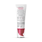 Cetaphil Pro Redness Prone Skin Tinted Moisturising Day Face Cream SPF 30 50ml image 7