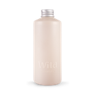 Wild Coconut & Vanilla Body Wash Refill 300ml image 2