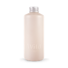 Wild Honey & Almond Body Wash Refill 300ml image 2