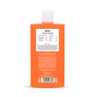 Q+A Volumising Shampoo 250ml image 2