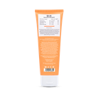 Q+A Volumising Conditioner 250ml image 2